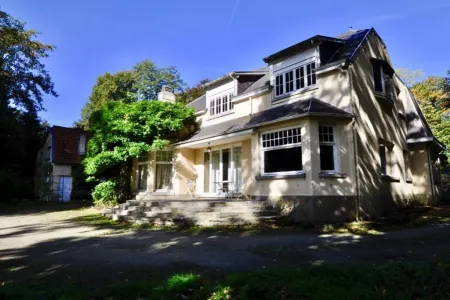 Maison À vendre Rosières