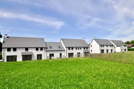 Huis Te Koop Plancenoit