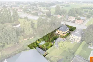 Huis Te Koop Ardooie