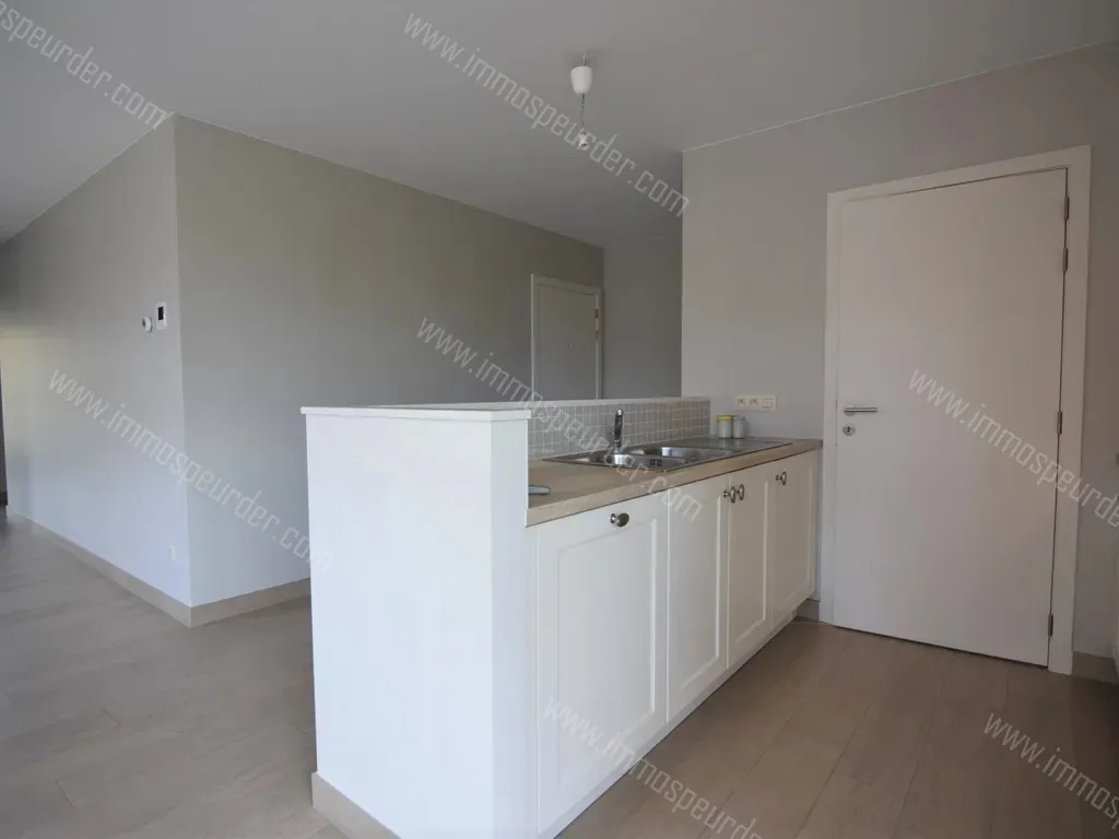 Appartement in Roeselare - 1367956 - Meensesteenweg 173, 8800 Roeselare