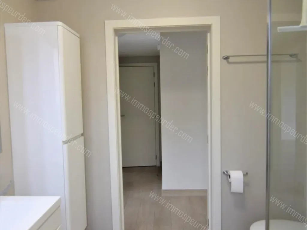 Appartement in Roeselare - 1367956 - Meensesteenweg 173, 8800 Roeselare