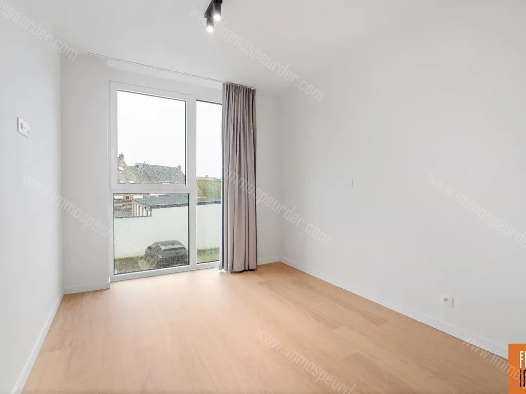 Appartement in Jabbeke - 1367959 - Pieter Derudderstraat 1, 8490 Jabbeke