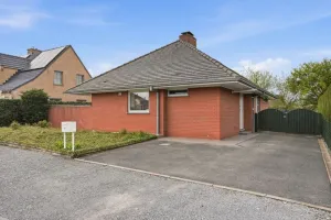 Huis Te Koop Sint-Michiels