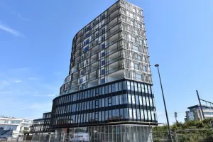 Appartement Te Huur Sint-Michiels