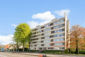 Appartement Te Koop Sint-Michiels