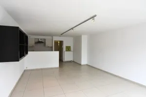 Appartement Te Huur Sint-Michiels