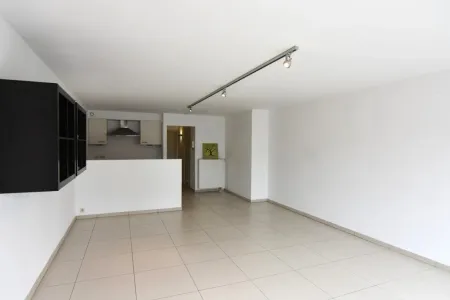  Verhuurd Roeselare