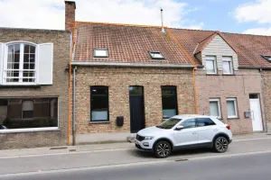 Huis Te Huur Sint-Michiels