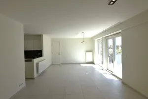 Appartement Te Huur Sint-Michiels