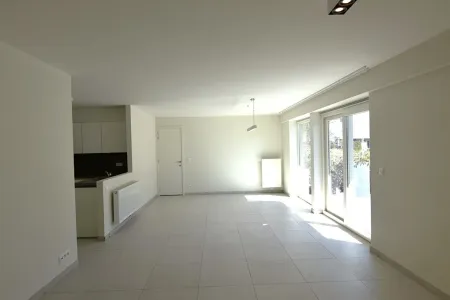 Appartement Te Huur Roeselare