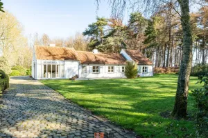 Huis Te Koop Sint-Michiels