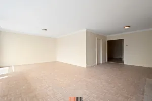 Appartement Te Huur Sint-Michiels