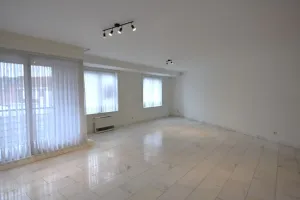 Appartement Te Huur Sint-Michiels