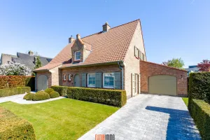 Huis Te Koop Sint-Michiels
