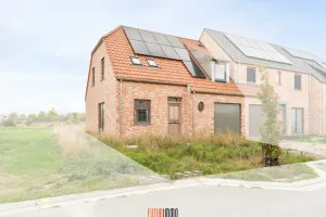 Huis Te Koop Sint-Michiels