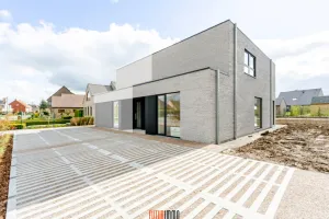 Huis Te Koop Sint-Michiels
