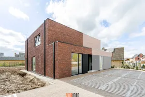 Huis Te Koop Sint-Michiels