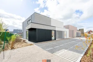 Huis Te Koop Sint-Michiels
