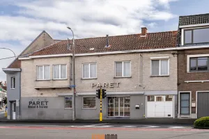 Huis Te Koop Sint-Michiels