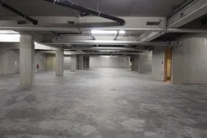 Garage Te Huur Sint-Michiels