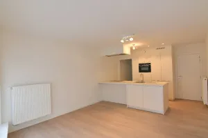 Appartement Te Koop Sint-Michiels
