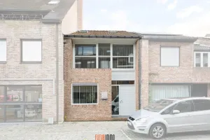 Huis Te Koop Sint-Michiels