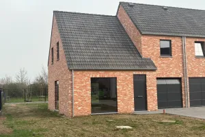 Huis Te Koop Sint-Michiels