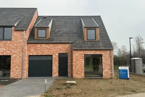 Huis Te Koop Sint-Michiels