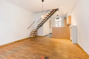 Huis Te Koop Sint-Michiels