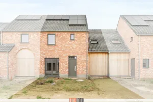 Huis Te Koop Sint-Michiels