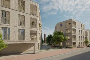 Huis Te Koop Sint-Michiels