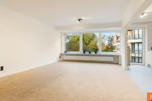 Appartement Te Koop Sint-Michiels