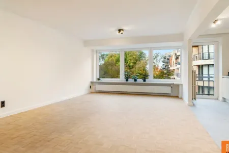 Appartement Te Koop Roeselare