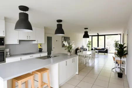 Appartement Te Huur Roeselare