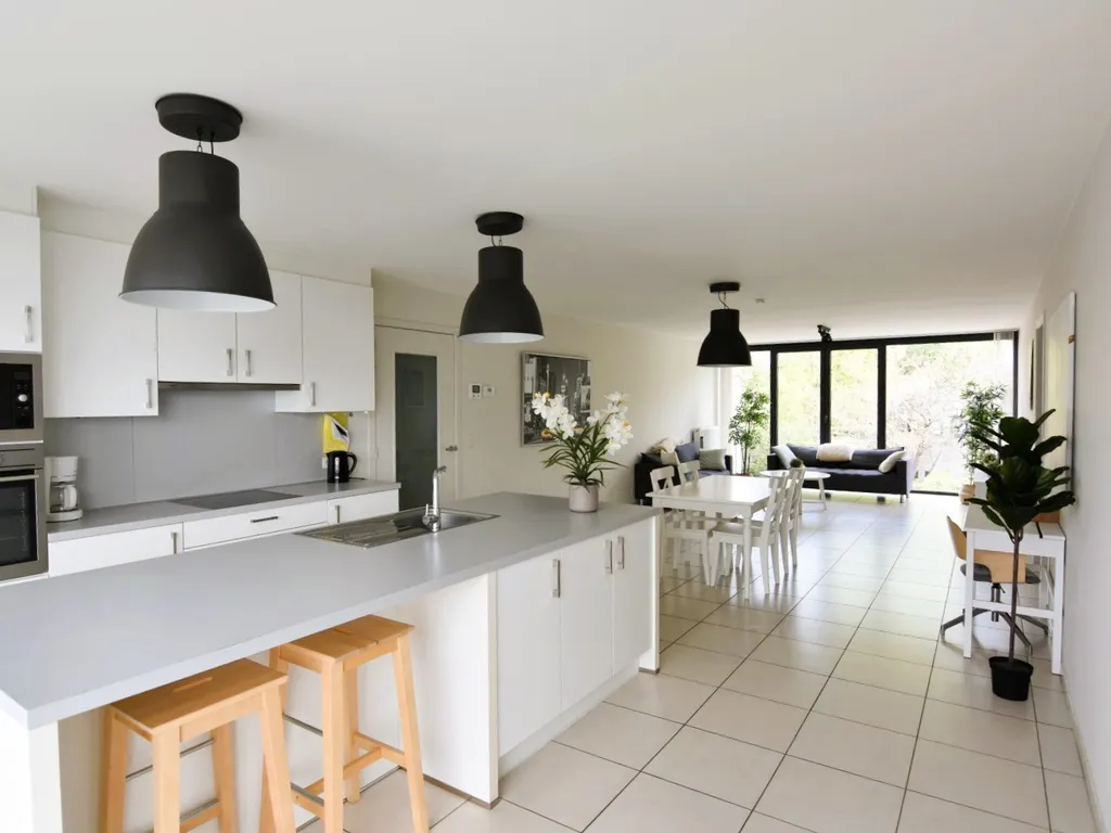 Appartement in Sint-Michiels - 7680101 - Torhoutse Steenweg 10, 8200 SINT-MICHIELS