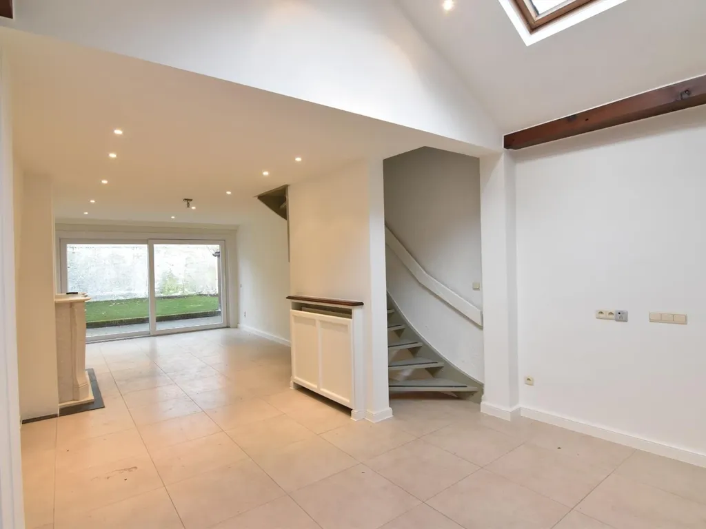 Appartement in Sint-Michiels - 7680143 - Torhoutse Steenweg 16, 8200 SINT-MICHIELS