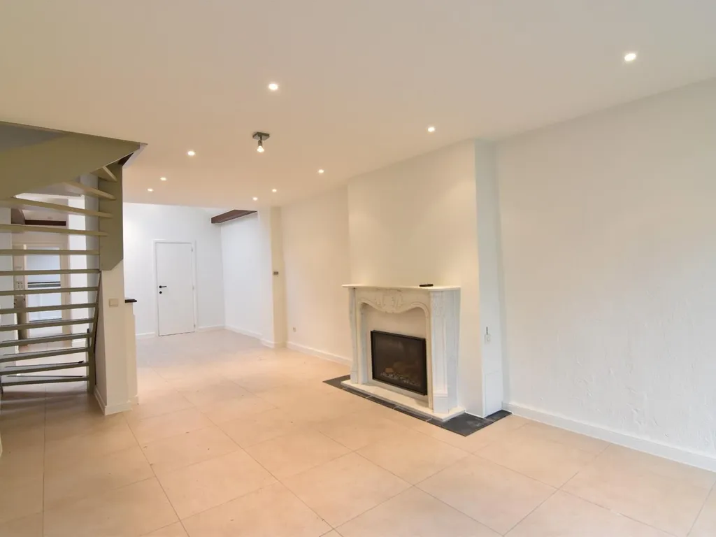 Appartement in Sint-Michiels - 7680143 - Torhoutse Steenweg 16, 8200 SINT-MICHIELS