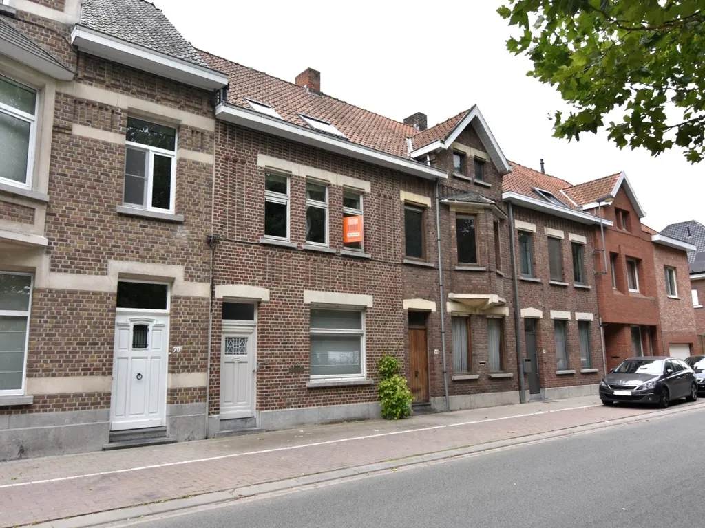Huis in Sint-Michiels - 7680154 - Torhoutse Steenweg 68, 8200 SINT-MICHIELS