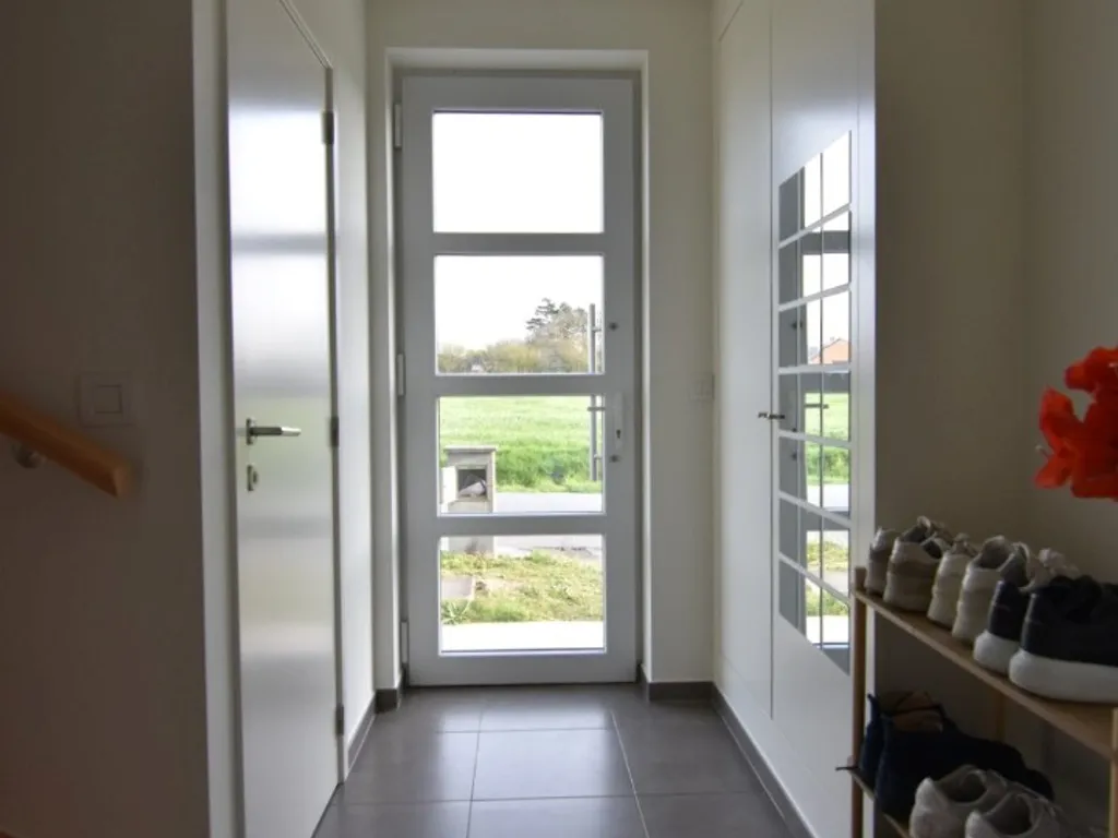 Huis in Sint-Michiels - 7680152 - Torhoutse Steenweg 24, 8200 SINT-MICHIELS