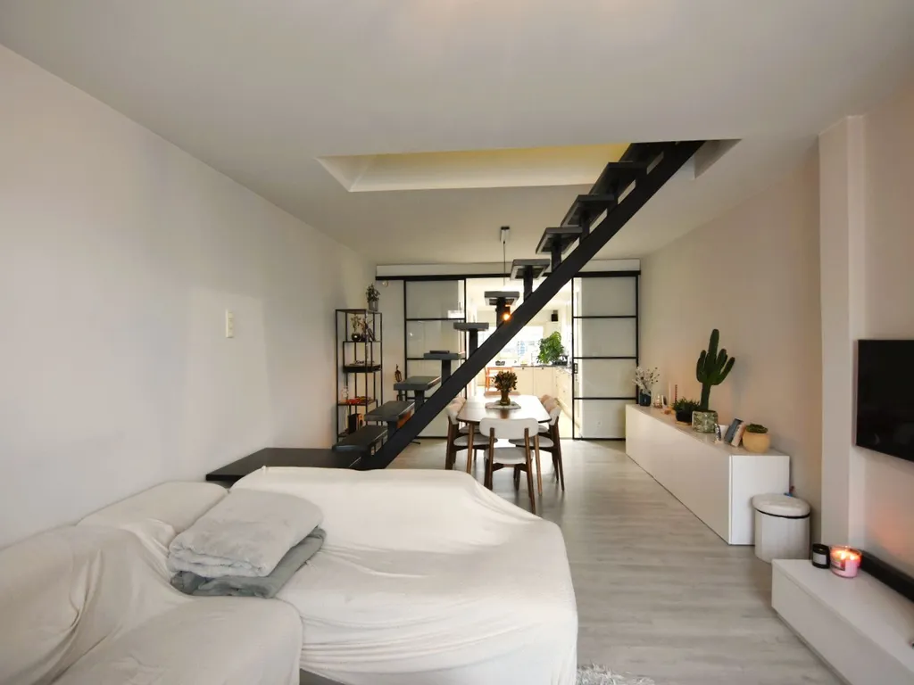 Huis in Sint-Michiels - 7680153 - Torhoutse Steenweg 16, 8200 SINT-MICHIELS