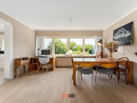 Appartement in Brugge - Bevrijdingslaan 8, 8000 - foto 5