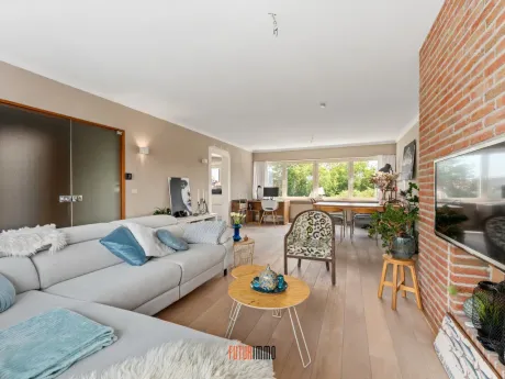 Appartement in Brugge - Bevrijdingslaan 8, 8000 - foto 6