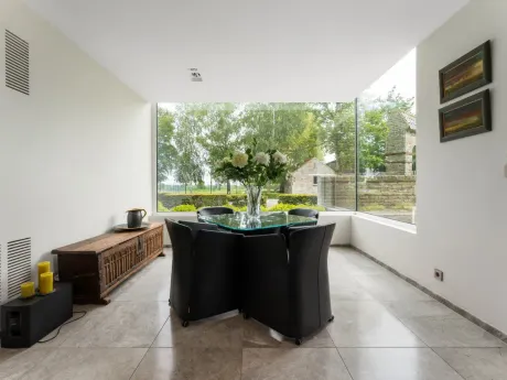Villa in Eggewaartskapelle - Excl villa te koop - Knollestraat 11, 8630 - foto 4