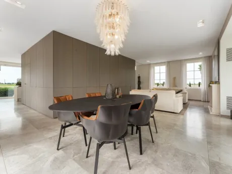 Villa in Eggewaartskapelle - Excl villa te koop - Knollestraat 11, 8630 - foto 2