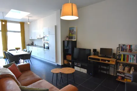 Huis Te Huur Roeselare