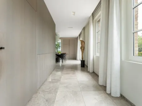 Villa in Eggewaartskapelle - Excl villa te koop - Knollestraat 11, 8630 - foto 7