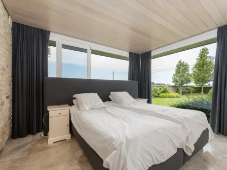Villa in Eggewaartskapelle - Excl villa te koop - Knollestraat 11, 8630 - foto 8