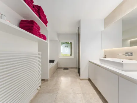 Villa in Eggewaartskapelle - Excl villa te koop - Knollestraat 11, 8630 - foto 9