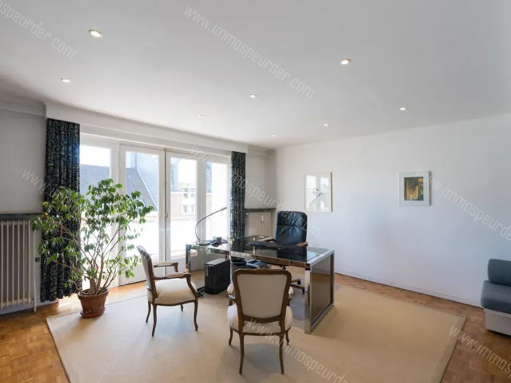 Appartement in Saint-gilles - 1048240 - 1060 Saint-Gilles