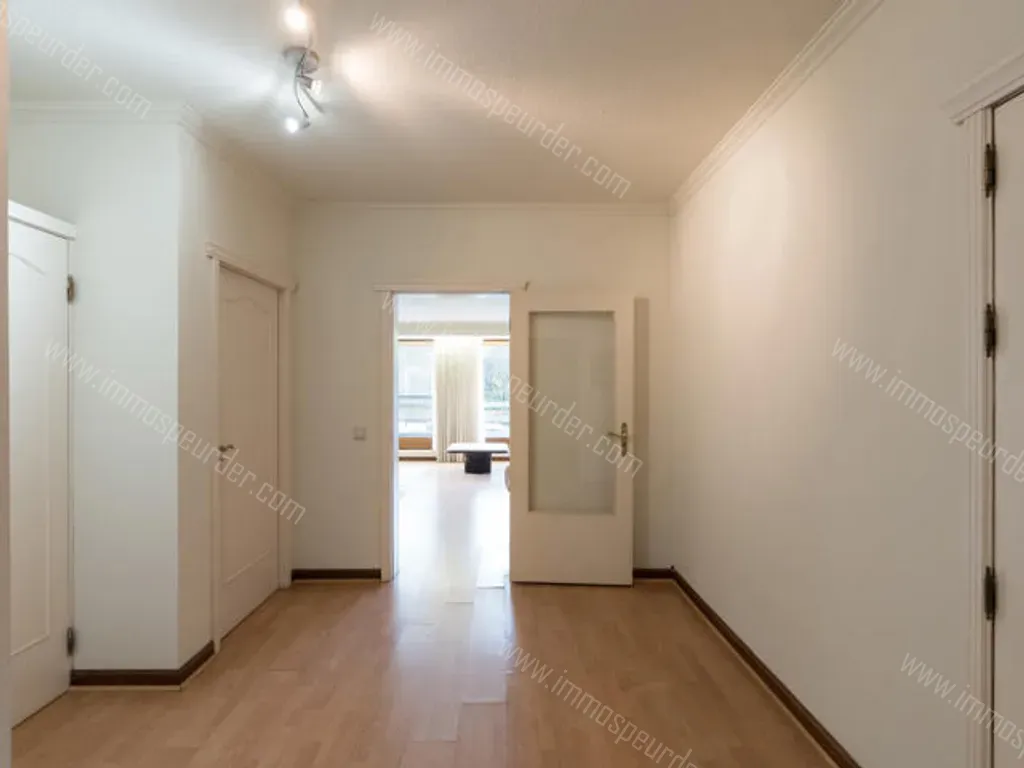Appartement in Ixelles - 1048239 - Rue de Belle-Vue , 1050 Ixelles